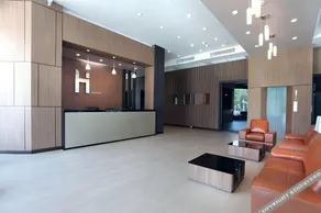 Hansanan Hotel - Image 2