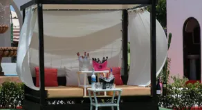 Hôtel Mandy - Image 5