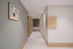 Browndot Hotel Daegu Jukjeon - Image 2