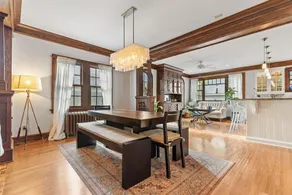 Linden Hills Haven - Image 3