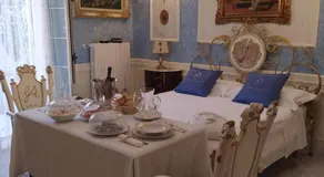 Luxury B&B IL Sogno - Image 3