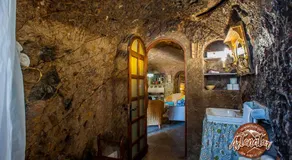 Casa Cueva El Mimo By Artenatur - Image 4