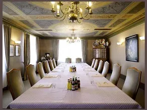 Hotel Brielhof - Image 5
