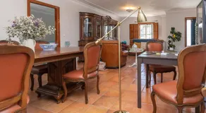 Galo Preto - Sintra Guesthouse - Image 3