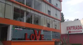 Hotel Quinta Tlalpan - Image 5