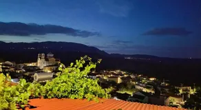George's house samos - Image 3