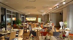 Antonie Hotel****superior - Image 5