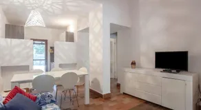 Villetta Pineta - Image 2