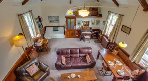 1 Bed in Banningham oc-564 - Image 2