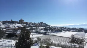 Appartamento nelle Langhe - Image 4