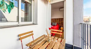 2 Bedroom Nice Home In Aznalcázar - Image 3