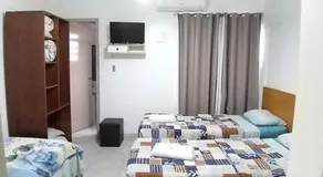 Hotel Pousada Sinos - Image 2