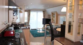 Golden sands ingoldmells plot 337 - Image 3
