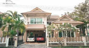 Villa at Casalunar Bangsaen - Image 5