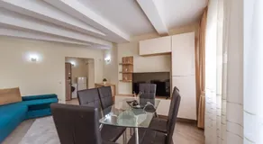 Dany Rent A Home - Image 4