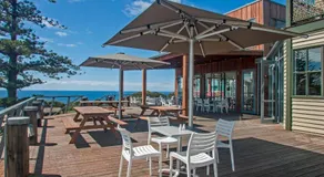 Tathra Hotel & Motel - Image 3