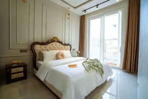 Stay Leisurely Moonstone 4bhk, Lonavala - Image 2