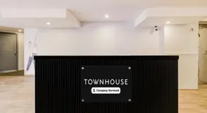 Super Townhouse Lakdikapul - Image 4