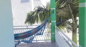 Casa aconchegante em estilo rústico - Image 3