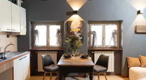 Trevihouse, 10 minutes from Orio al Serio Airport BGY - Image 3