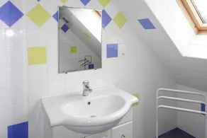 Holiday Home in Erquy near Sandy Beaches - Image 3