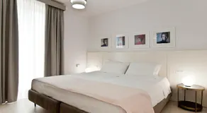 Stelle Galeotte Exclusive Holiday Home - Image 2
