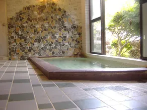 Saratoku Ryokan - Image 4