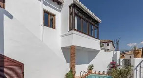 ChezmoiHomes Carmen de Azahar - Image 5
