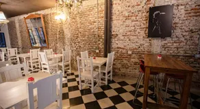 Hotel Heydi - Image 4
