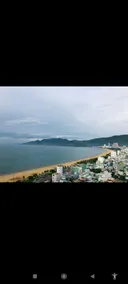 Căn hộ nghỉ dưỡng - Image 3