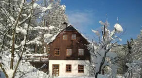 Ferienwohnung Erzgebirge - Image 5
