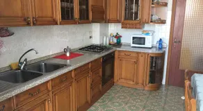 Casa Elena - Image 3