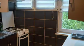 Mieszkanie Chopina Kraśnik - Image 4