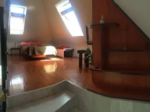 Apartment Simba - Studio Apartment ST - Image 3