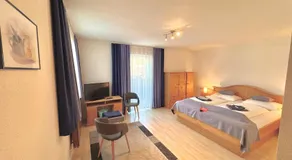 Haus Greif - Image 2