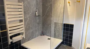 Le Bon Etage - Image 2