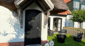B&B Grain de Sable - Image 4