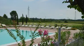Locanda Bella Italia - Image 5