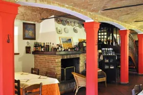 Albergo Residence Al Passatore camere & relax - Image 3