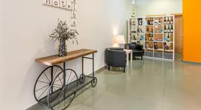 Hotel Alba - Image 4