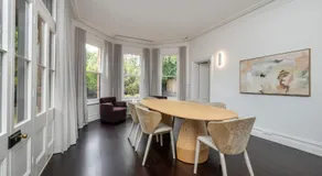 Harmony Lane, Elsternwick - Image 3