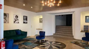 Mikroapartments Klarenthal - Image 2
