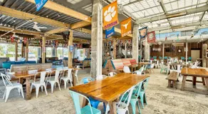 Prominence on 30A Rentals by Panhandle Getaways - Image 4