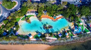 BellaVita pet-friendly Oasis in Margate - Image 4