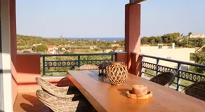 Villa View - Image 4