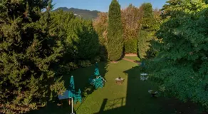 Villa Marinsky Pietrasanta - Image 5