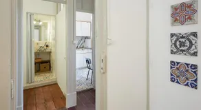Love inn Bairro Alto 2 - Image 5