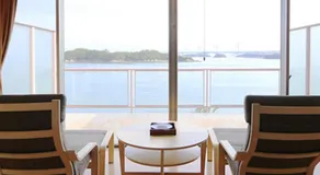 Livemax Seto Ohashi Beach Resort - Image 3