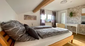 Ferienwohnung Kobler - Image 2
