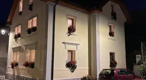 AFFITTACAMERE ALLE ALPI - Image 5